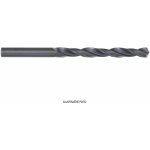 Dewalt DT5182 – Zboží Mobilmania