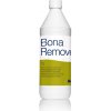 Bona Remover odstraňovač leštěnek 1 l