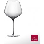 Rona Sklenice na víno GRACE 2 ks 950 ml – Zboží Dáma