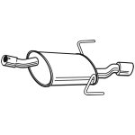 WALKER WA 24109 – Hledejceny.cz