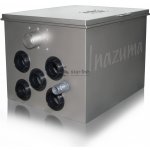 Inazuma ITF-120 MK V Speed Flush – Zboží Mobilmania