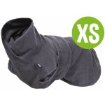 Rukka župan MICRO Bathrobe – Zboží Dáma