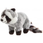 Eco-Friendly Mýval 26 cm – Zboží Mobilmania