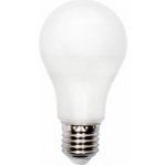 Spectrum LED žárovka 13990, A60, E27, 7 W, 500 lm, 3000 K – Hledejceny.cz