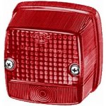 Zadní světlo HELLA 2SB 003 014-151 – Hledejceny.cz
