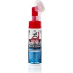 LEOVET HUFLAB Krém na kopyta 200 ml – Zboží Dáma