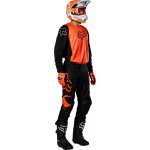 Fox Racing 180 Prix oranžový | Zboží Auto