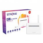 STRONG 4G+ROUTER1200 – Zbozi.Blesk.cz
