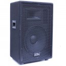 Soundking J212A