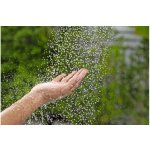 BESTWAY 58694 Flowclear Solarflow 8 l – Sleviste.cz