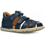 Froddo Flexy Ivi G3150283 Dark Blue – Hledejceny.cz