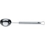 Lžíce na zmrzlinu Profi Plus - WMF – Hledejceny.cz