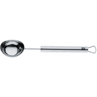 Lžíce na zmrzlinu Profi Plus - WMF – Hledejceny.cz