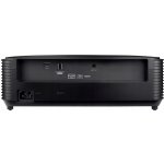 Optoma HD28e – Zboží Živě