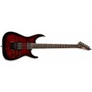 Elektrická kytara ESP LTD MH-1000ET