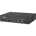 Hikvision DS-6901UDI (C) – Sleviste.cz