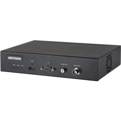Hikvision DS-6901UDI (C) – Sleviste.cz