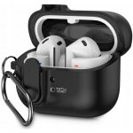 TECH-PROTECT SLIM HOOK Samsung Galaxy BUDS 3 / 3 PRO 5906302371082 – Zboží Živě