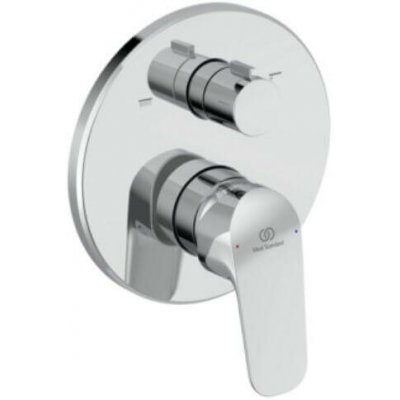 Ideal Standard Ceraflex BE544AA – Hledejceny.cz