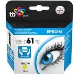TB Epson T0614 - kompatibilní – Zboží Mobilmania
