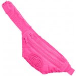 Goldbergh COL Fanny – Zboží Dáma