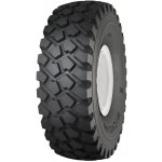 Michelin XZL 24/0 R21 176 G – Sleviste.cz