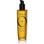 Orofluido Elixir vyživující olej na vlasy 85 ml – Hledejceny.cz