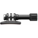 DJI Osmo Action Curved Adhesive Base Kit CP.OS.00000267.01 – Zbozi.Blesk.cz