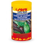 Sera Raffy Royal 1 l – Hledejceny.cz