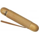 Meinl Nino 555 – Zboží Dáma