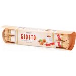 Ferrero Giotto 154g – Hledejceny.cz