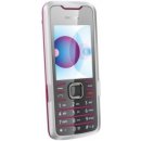 Nokia 7210 Supernova