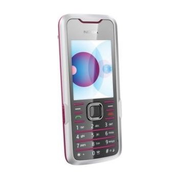 Nokia 7210 Supernova