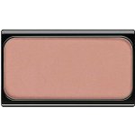 Artdeco tvářenka Blusher 39 Orange Rosewood Blush 5 g – Sleviste.cz