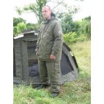 Nash Kalhoty Zero Tolerance – Zboží Dáma