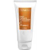 Pleťový krém AVON Denní krém New s vitaminem C SPF 50 50 ml