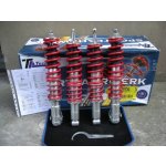 TA-Technix stavitelný podvozek VW Polo 86C - všechny motorizace | Zboží Auto