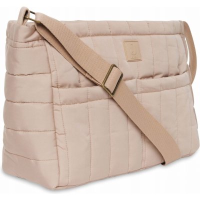 Jollein Organizér Puffed Biscuit – Zboží Dáma