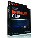 Stiga Premium Clip – Hledejceny.cz