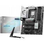 MSI B860 GAMING PLUS WIFI – Zboží Živě