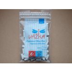 Vážka cigaretové filtry slim 120 ks – Zboží Dáma