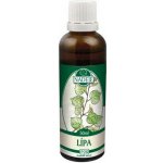 Naděje LÍPA PUPEN 50 ml – Hledejceny.cz