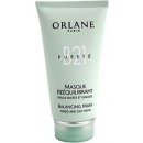 Pleťová maska Orlane B21 Purete Balancing Mask maska obnovující rovnováhu 75 ml