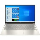 Notebook HP Pavilion 15-eh0003nc 31G05EA