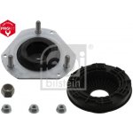 FEBI BILSTEIN Opravna sada, horni ulozeni tlumicu 39922 | Zboží Auto