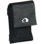 Pouzdro Tatonka Tool Pocket S – Zboží Živě