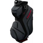 Wilson Alpine Cart Bag – Sleviste.cz