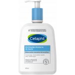 Cetaphil Em mycí micelární emulze 500 ml – Zboží Dáma