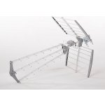 Fuba 912 LTE – Hledejceny.cz