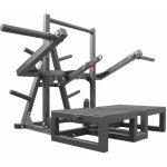 STRENGTHSYSTEM Belt Squat Machine – Zboží Mobilmania
